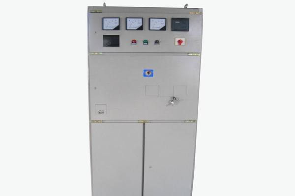 衡东配电柜-购买3683谈谈配电柜如何进行挑